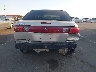 3N1AB41D5WL****** Salvage and Repairable 1998 Nissan Sentra in Arizona State
