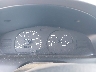 3N1AB41D5WL****** Salvage 1998 Nissan Sentra in Phoenix