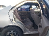3N1AB41D5WL****** Wrecked 1998 Nissan Sentra in Phoenix