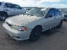 3N1AB41D5WL****** Used and Repairable 1998 Nissan Sentra in Phoenix