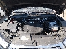 WA1BNAFYXJ2****** Repairable 2018 Audi Q5 in North Hollywood