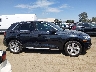 WA1BNAFYXJ2****** Used 2018 Audi Q5 in California State