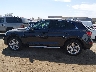 WA1BNAFYXJ2****** Repairable 2018 Audi Q5 in California State