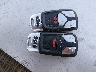 WA1BNAFYXJ2****** Salvage 2018 Audi Q5 in California State