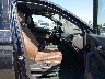 WA1BNAFYXJ2****** Used and Repairable 2018 Audi Q5 in California State