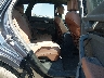 WA1BNAFYXJ2****** Wrecked 2018 Audi Q5 in North Hollywood