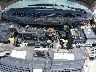 2B4GP44302R****** Repairable 2002 Dodge Grand Caravan in Pensacola
