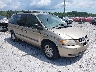 2B4GP44302R****** Salvage and Wrecked 2002 Dodge Grand Caravan in Pensacola