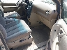 2B4GP44302R****** Used and Repairable 2002 Dodge Grand Caravan in Florida State