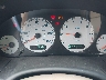 2B4GP44302R****** Salvage 2002 Dodge Grand Caravan in Pensacola