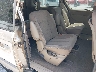 2B4GP44302R****** Wrecked 2002 Dodge Grand Caravan in Pensacola