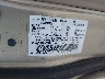 2B4GP44302R****** Used 2002 Dodge Grand Caravan in Pensacola