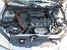 2HGES26755H****** Reparables 2005 Honda Civic en Seattle