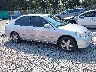2HGES26755H****** Usados 2005 Honda Civic en Estado de Washington