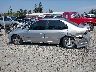 2HGES26755H****** Reparables 2005 Honda Civic en Estado de Washington