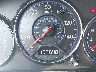 2HGES26755H****** Salvamento 2005 Honda Civic