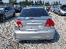 2HGES26755H****** Destrozados 2005 Honda Civic