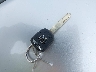 2HGES26755H****** Salvamento 2005 Honda Civic en Estado de Washington