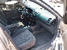 2HGES26755H****** Usados 2005 Honda Civic