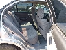 2HGES26755H****** Reparables 2005 Honda Civic
