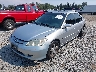 2HGES26755H****** Usados y Reparables 2005 Honda Civic en Seattle