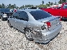 2HGES26755H****** Salvamento y Reparables 2005 Honda Civic en Seattle