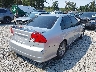 2HGES26755H****** Salvamento y Destrozados 2005 Honda Civic en Estado de Washington