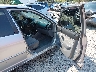 2HGES26755H****** Usados y Reparables 2005 Honda Civic en Estado de Washington