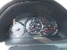 2HGES26755H****** Salvamento 2005 Honda Civic en Seattle