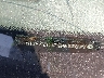 2HGES26755H****** Usados 2005 Honda Civic en Seattle