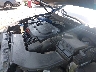 5NPE34AF3HH****** Repairable 2017 Hyundai Sonata in Atlanta North