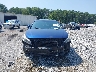 5NPE34AF3HH****** Wrecked 2017 Hyundai Sonata in Georgia State