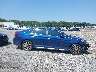 5NPE34AF3HH****** Used 2017 Hyundai Sonata in Georgia State