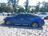 5NPE34AF3HH****** Repairable 2017 Hyundai Sonata in Georgia State