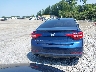 5NPE34AF3HH****** Wrecked 2017 Hyundai Sonata
