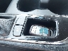 5NPE34AF3HH****** Salvage 2017 Hyundai Sonata in Georgia State