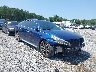 5NPE34AF3HH****** Salvage and Wrecked 2017 Hyundai Sonata in Atlanta North