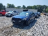 5NPE34AF3HH****** Used and Repairable 2017 Hyundai Sonata in Atlanta North
