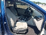 5NPE34AF3HH****** Used and Repairable 2017 Hyundai Sonata in Georgia State