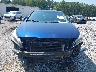 5NPE34AF3HH****** Salvage and Repairable 2017 Hyundai Sonata in Georgia State