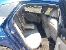 5NPE34AF3HH****** Wrecked 2017 Hyundai Sonata in Atlanta North