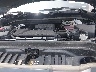 3GTPUJEK1TG****** Repairable 2026 GMC Sierra 1500 in Albany