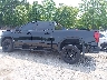 3GTPUJEK1TG****** Repairable 2026 GMC Sierra 1500 in New York State