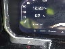 3GTPUJEK1TG****** Salvage 2026 GMC Sierra 1500