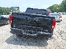 3GTPUJEK1TG****** Wrecked 2026 GMC Sierra 1500