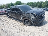3GTPUJEK1TG****** Salvage and Wrecked 2026 GMC Sierra 1500 in Albany