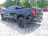 3GTPUJEK1TG****** Salvage and Repairable 2026 GMC Sierra 1500 in Albany