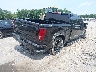 3GTPUJEK1TG****** Salvage and Wrecked 2026 GMC Sierra 1500 in New York State