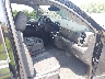 3GTPUJEK1TG****** Used and Repairable 2026 GMC Sierra 1500 in New York State