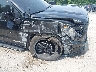 3GTPUJEK1TG****** Salvage and Repairable 2026 GMC Sierra 1500 in New York State